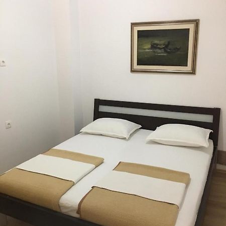 חוואר Riva Apartment מראה חיצוני תמונה